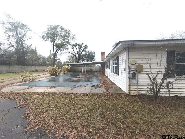 206 Summit, Gilmer, TX 75644