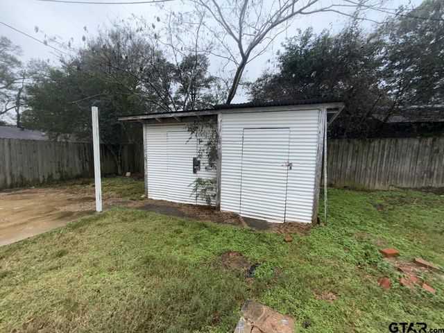 206 Summit, Gilmer, TX 75644