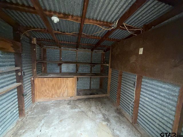 206 Summit, Gilmer, TX 75644