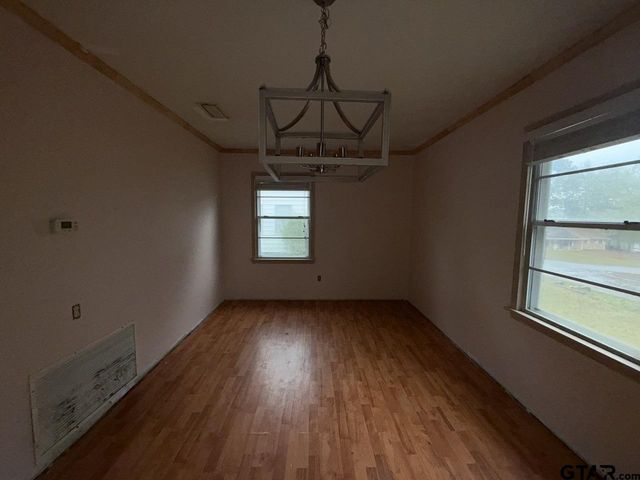 206 Summit, Gilmer, TX 75644