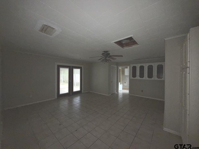 206 Summit, Gilmer, TX 75644