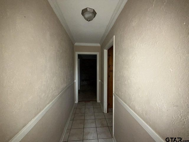 206 Summit, Gilmer, TX 75644