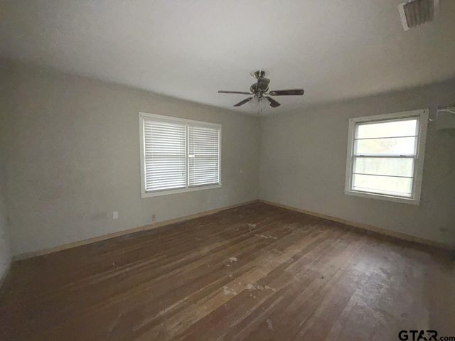 206 Summit, Gilmer, TX 75644