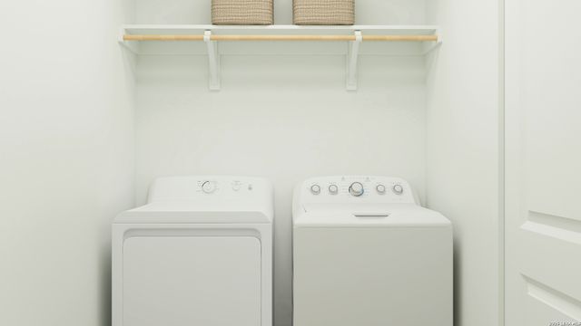 15102 Azzurro Stone, Elmendorf, TX 78112