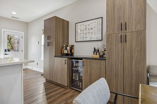 1732 25th Ave N Unit A, Nashville, TN 37208