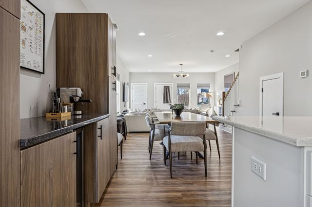 1732 25th Ave N Unit A, Nashville, TN 37208