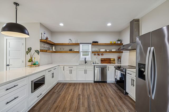 1732 25th Ave N Unit A, Nashville, TN 37208