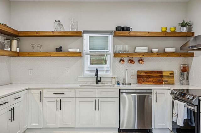 1732 25th Ave N Unit A, Nashville, TN 37208