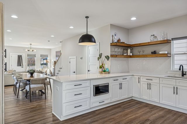 1732 25th Ave N Unit A, Nashville, TN 37208