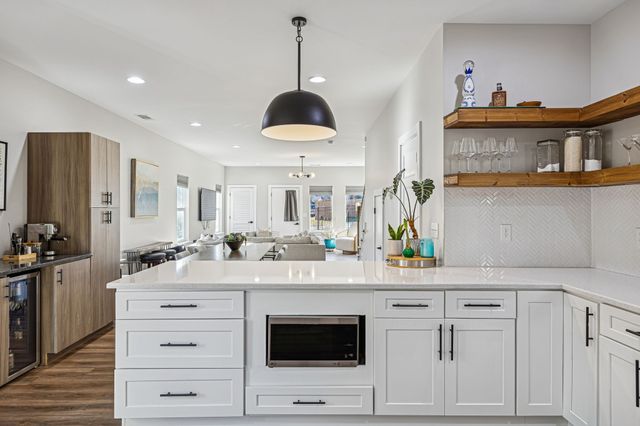 1732 25th Ave N Unit A, Nashville, TN 37208