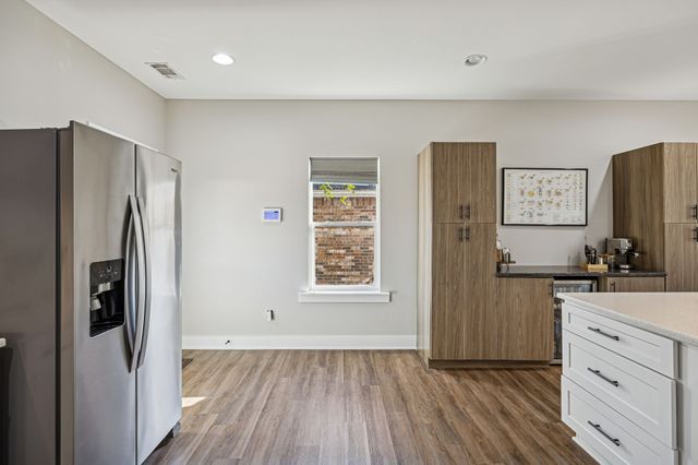 1732 25th Ave N Unit A, Nashville, TN 37208