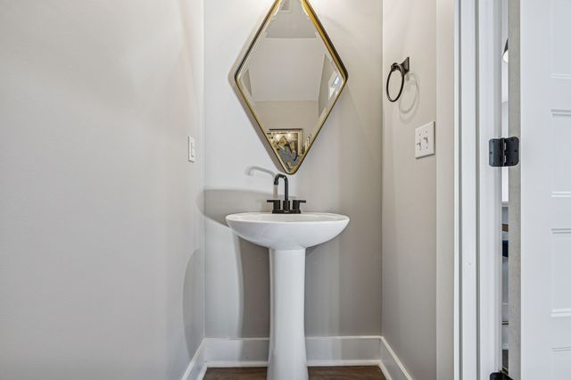 1732 25th Ave N Unit A, Nashville, TN 37208