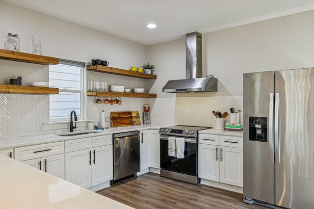 1732 25th Ave N Unit A, Nashville, TN 37208