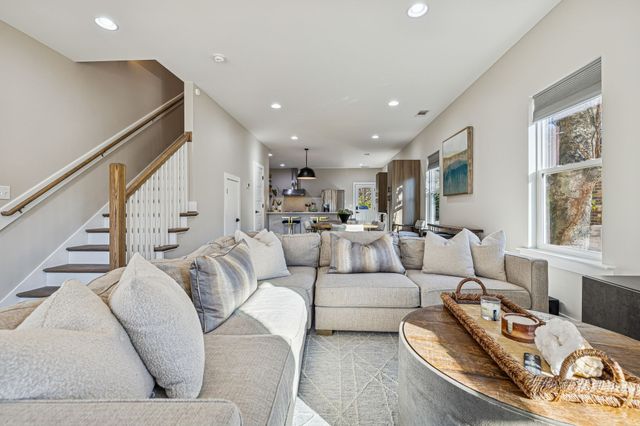 1732 25th Ave N Unit A, Nashville, TN 37208