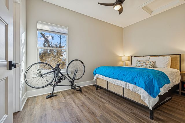 1732 25th Ave N Unit A, Nashville, TN 37208