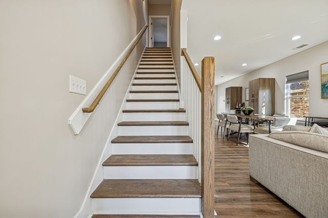 1732 25th Ave N Unit A, Nashville, TN 37208