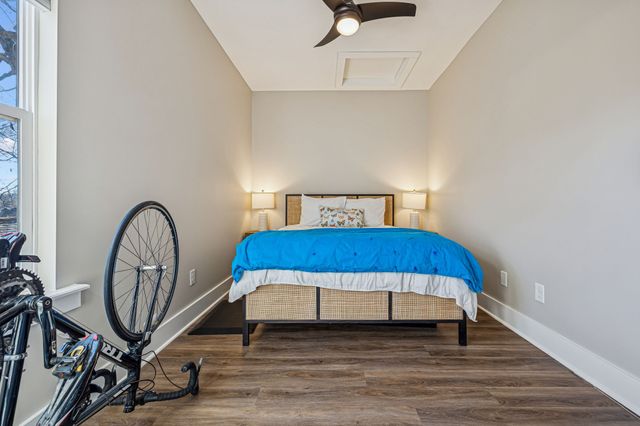 1732 25th Ave N Unit A, Nashville, TN 37208