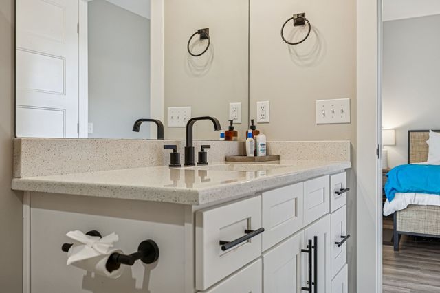 1732 25th Ave N Unit A, Nashville, TN 37208