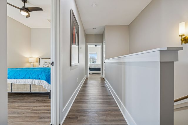 1732 25th Ave N Unit A, Nashville, TN 37208