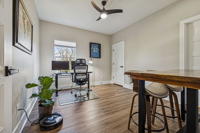 1732 25th Ave N Unit A, Nashville, TN 37208