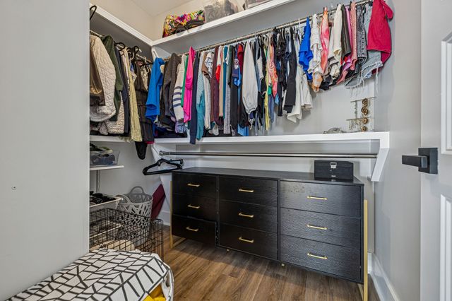 1732 25th Ave N Unit A, Nashville, TN 37208