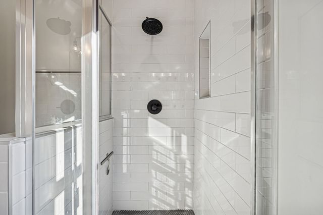 1732 25th Ave N Unit A, Nashville, TN 37208