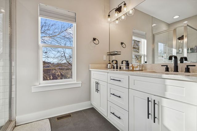 1732 25th Ave N Unit A, Nashville, TN 37208