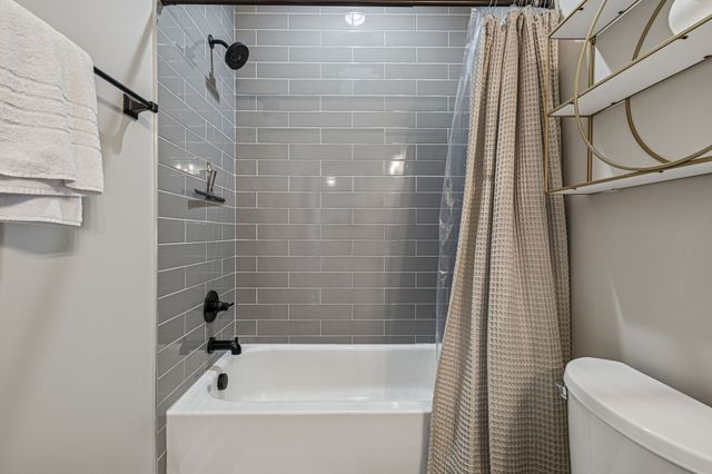 1732 25th Ave N Unit A, Nashville, TN 37208