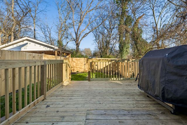 1732 25th Ave N Unit A, Nashville, TN 37208