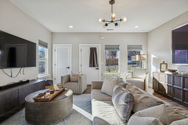 1732 25th Ave N Unit A, Nashville, TN 37208