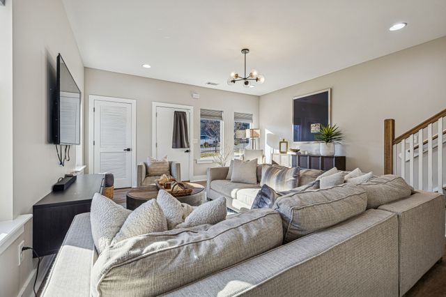 1732 25th Ave N Unit A, Nashville, TN 37208