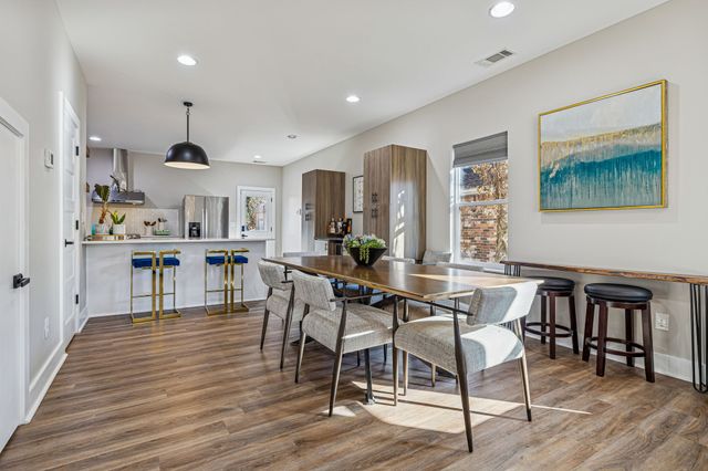 1732 25th Ave N Unit A, Nashville, TN 37208