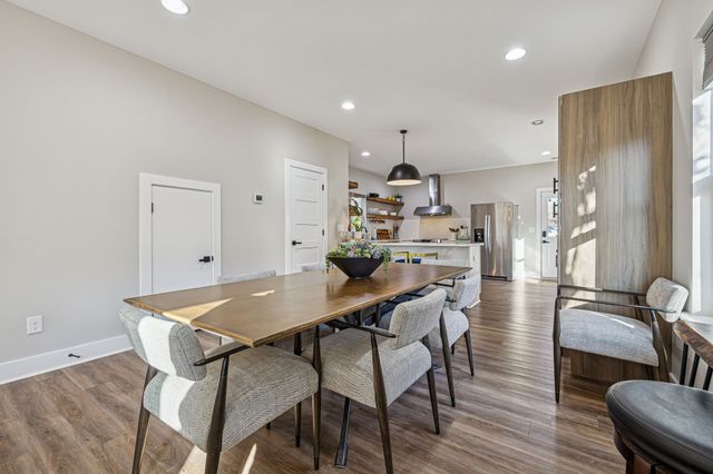 1732 25th Ave N Unit A, Nashville, TN 37208