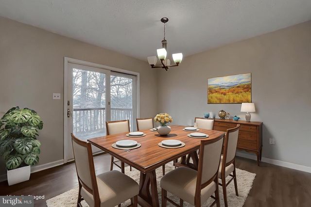 11106 RAWHIDE RD, Lusby, MD 20657