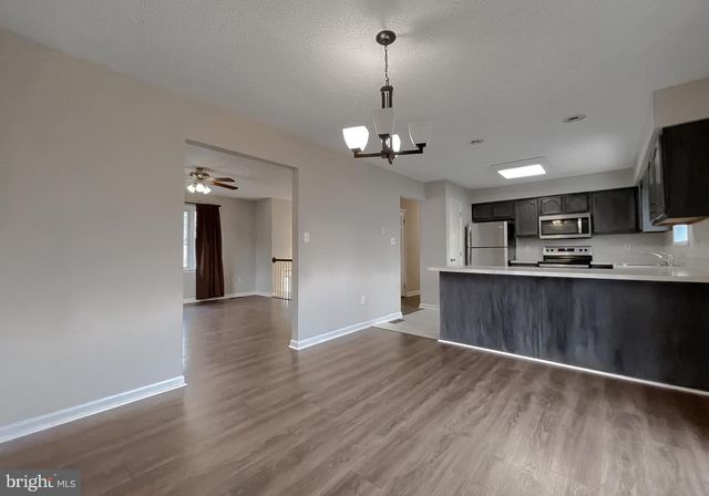 11106 RAWHIDE RD, Lusby, MD 20657