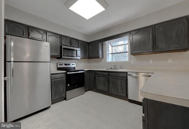 11106 RAWHIDE RD, Lusby, MD 20657