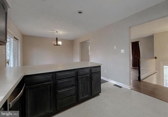 11106 RAWHIDE RD, Lusby, MD 20657