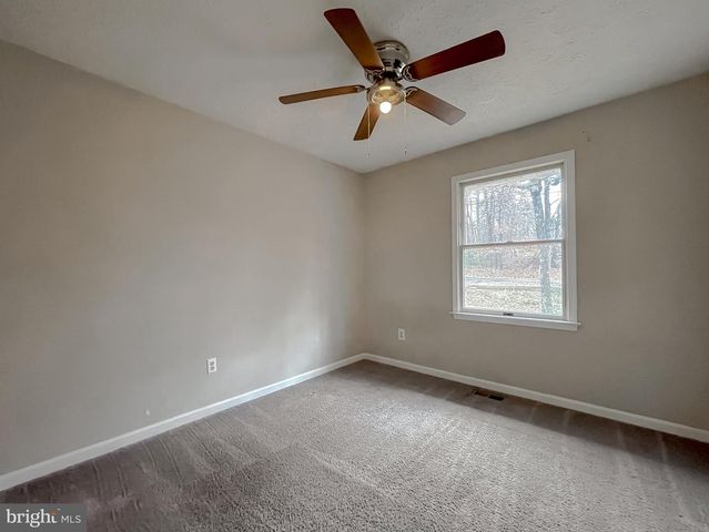 11106 RAWHIDE RD, Lusby, MD 20657