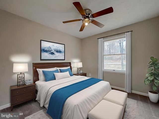 11106 RAWHIDE RD, Lusby, MD 20657