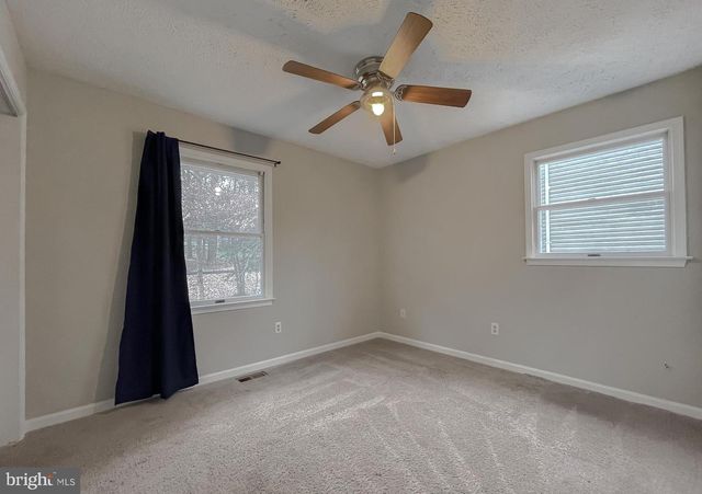 11106 RAWHIDE RD, Lusby, MD 20657