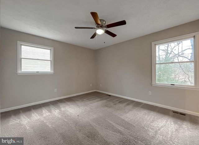 11106 RAWHIDE RD, Lusby, MD 20657