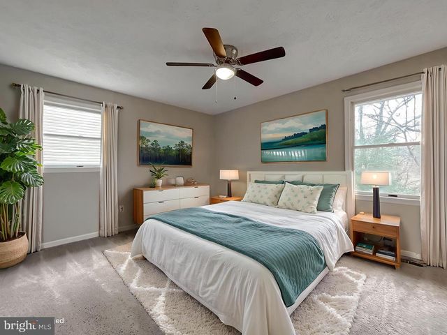 11106 RAWHIDE RD, Lusby, MD 20657