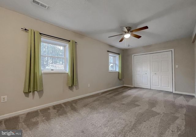 11106 RAWHIDE RD, Lusby, MD 20657