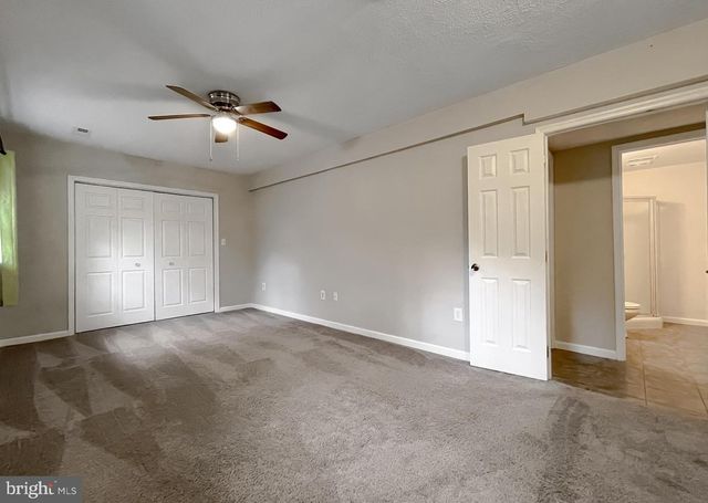 11106 RAWHIDE RD, Lusby, MD 20657