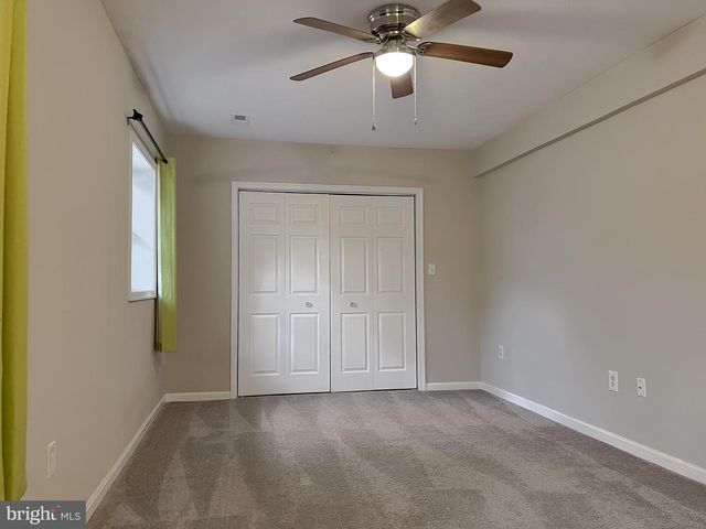 11106 RAWHIDE RD, Lusby, MD 20657