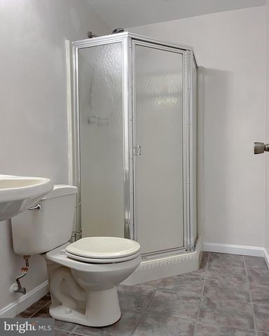 11106 RAWHIDE RD, Lusby, MD 20657