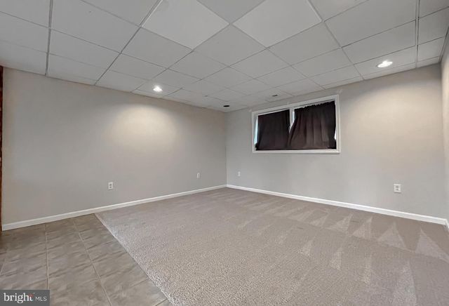 11106 RAWHIDE RD, Lusby, MD 20657