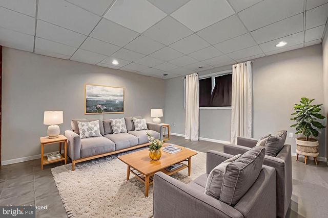 11106 RAWHIDE RD, Lusby, MD 20657