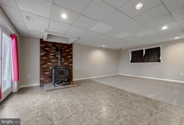 11106 RAWHIDE RD, Lusby, MD 20657