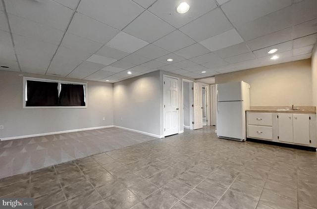 11106 RAWHIDE RD, Lusby, MD 20657